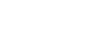 資産とリスク リスクと保険